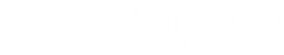 The Healing Stone Garden