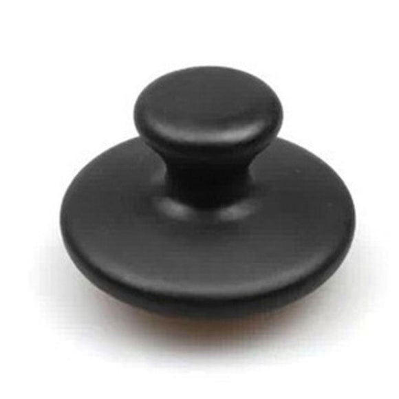 Mushroom Shape Body Massage