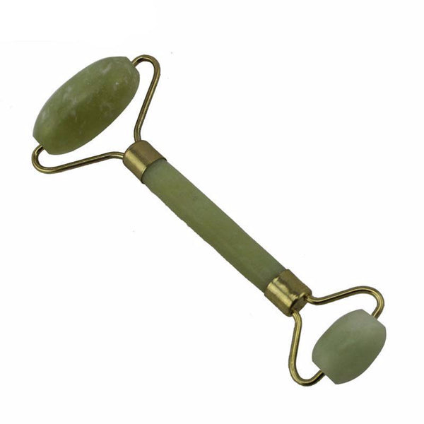 Roller Massage