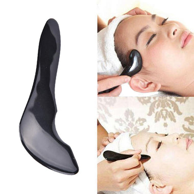 Relaxation Massage Stone